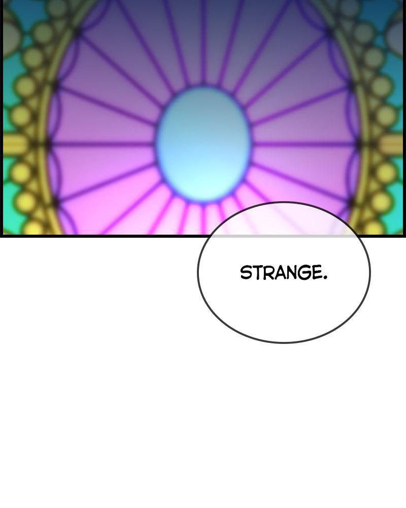 Hanlim Gym Chap 186 - Next Chap 187