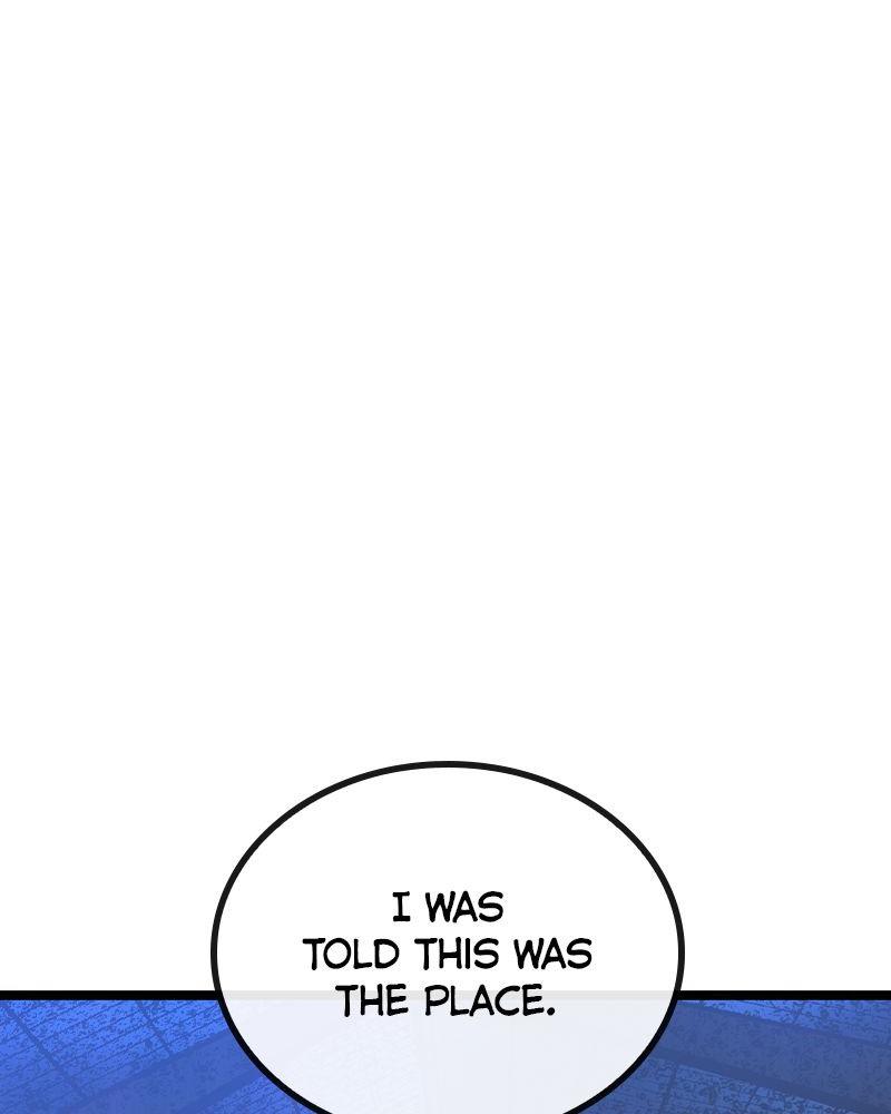 Hanlim Gym Chap 186 - Next Chap 187