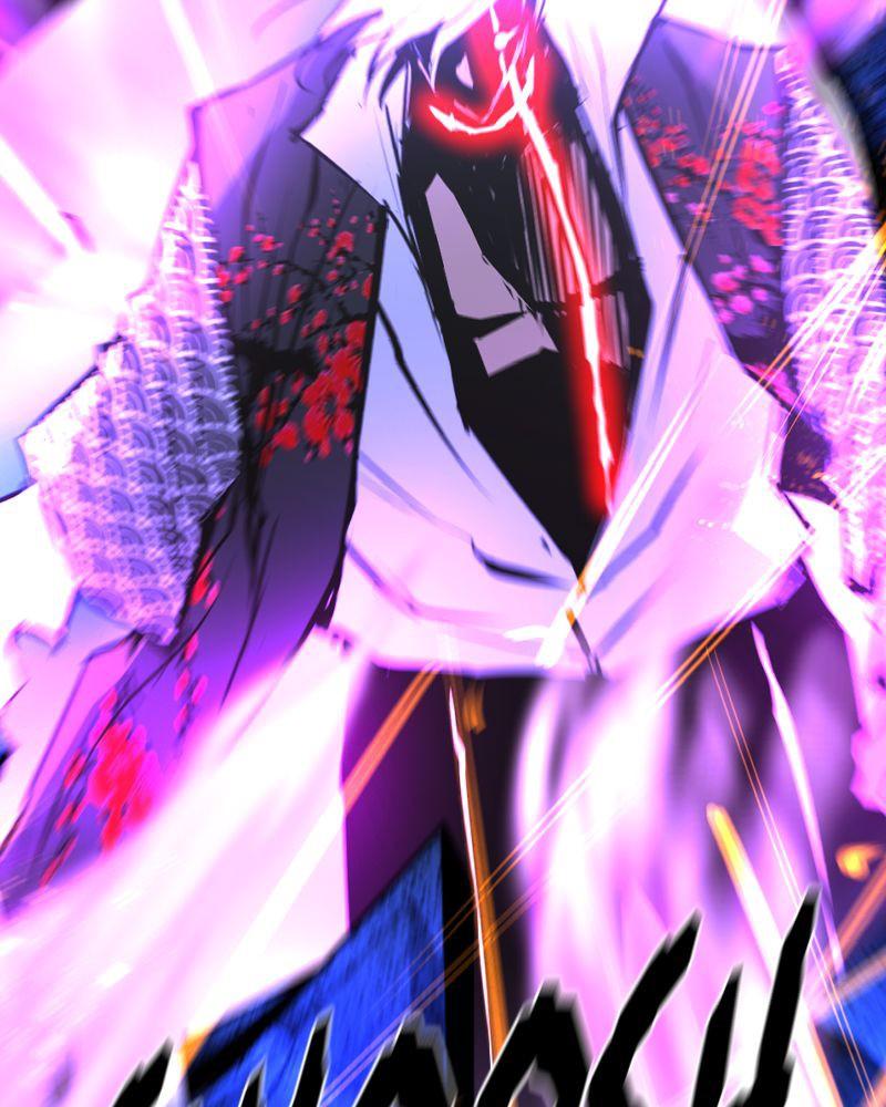 Hanlim Gym Chap 186 - Next Chap 187