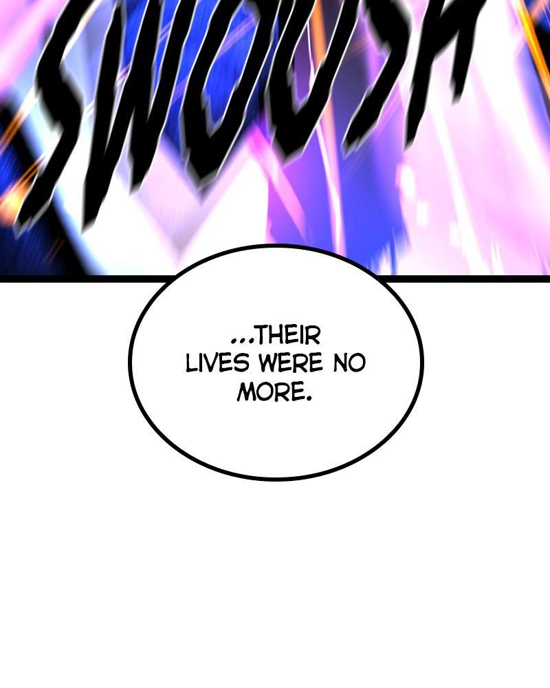 Hanlim Gym Chap 186 - Next Chap 187