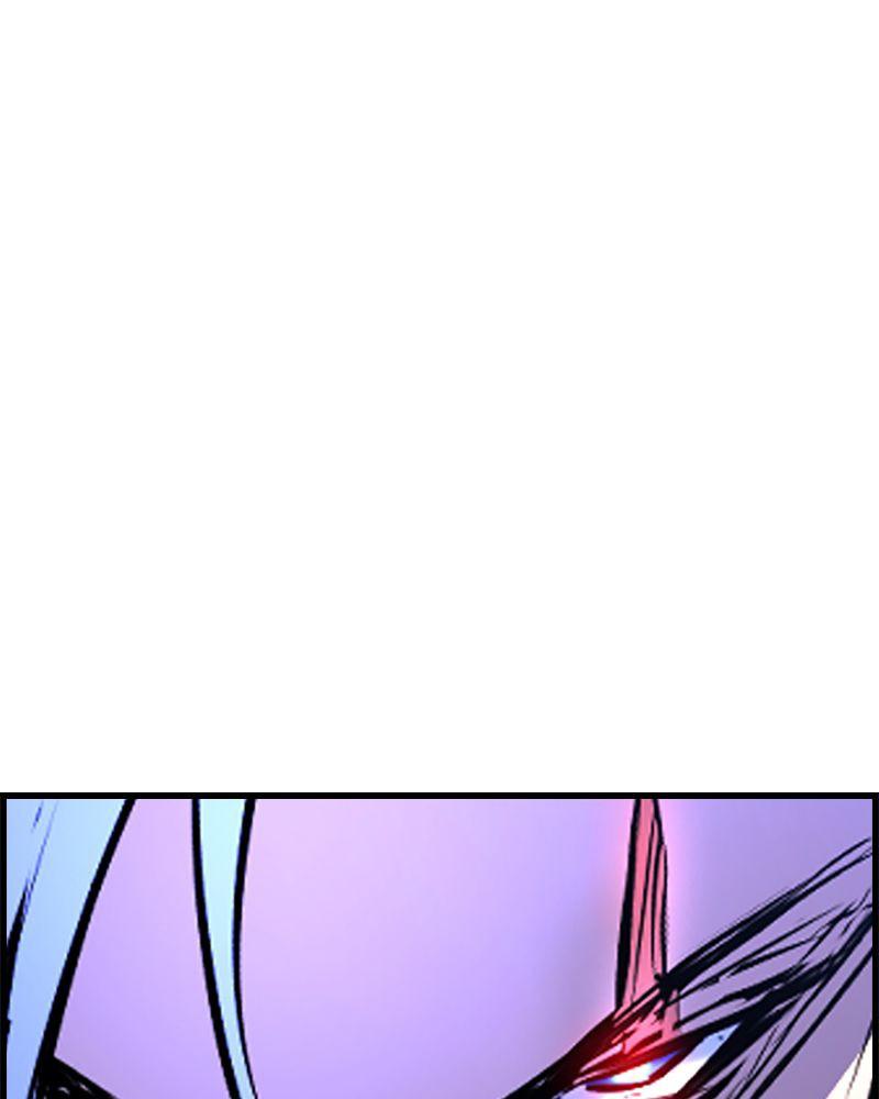 Hanlim Gym Chap 186 - Next Chap 187