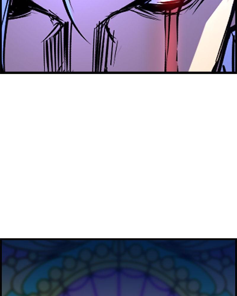 Hanlim Gym Chap 186 - Next Chap 187