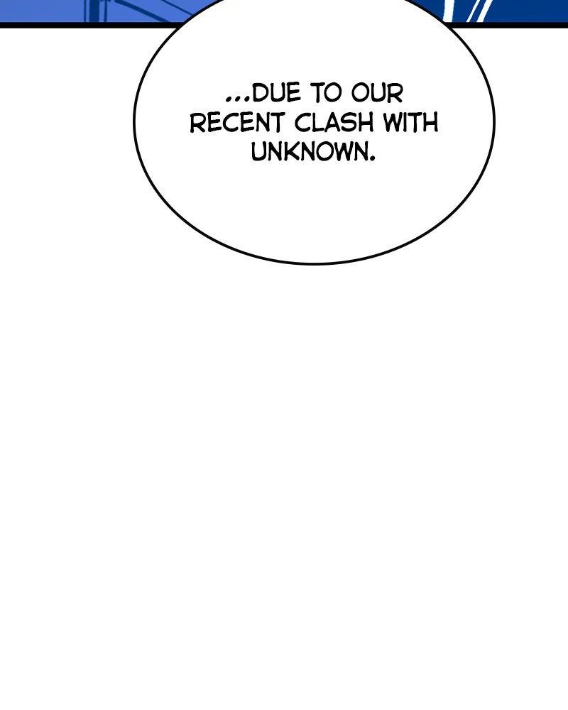 Hanlim Gym Chap 186 - Next Chap 187