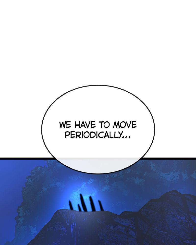 Hanlim Gym Chap 186 - Next Chap 187