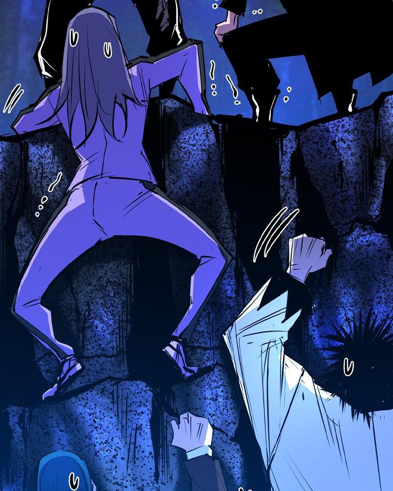 Hanlim Gym Chap 186 - Next Chap 187