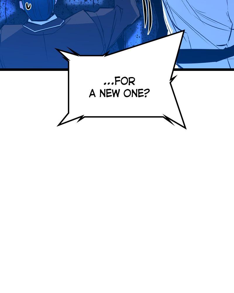 Hanlim Gym Chap 186 - Next Chap 187