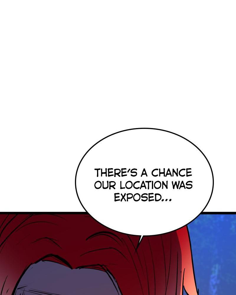 Hanlim Gym Chap 186 - Next Chap 187