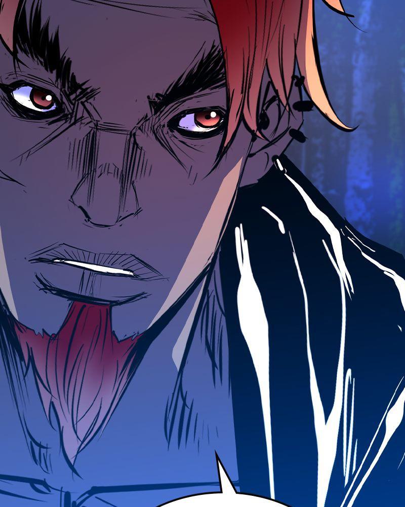Hanlim Gym Chap 186 - Next Chap 187