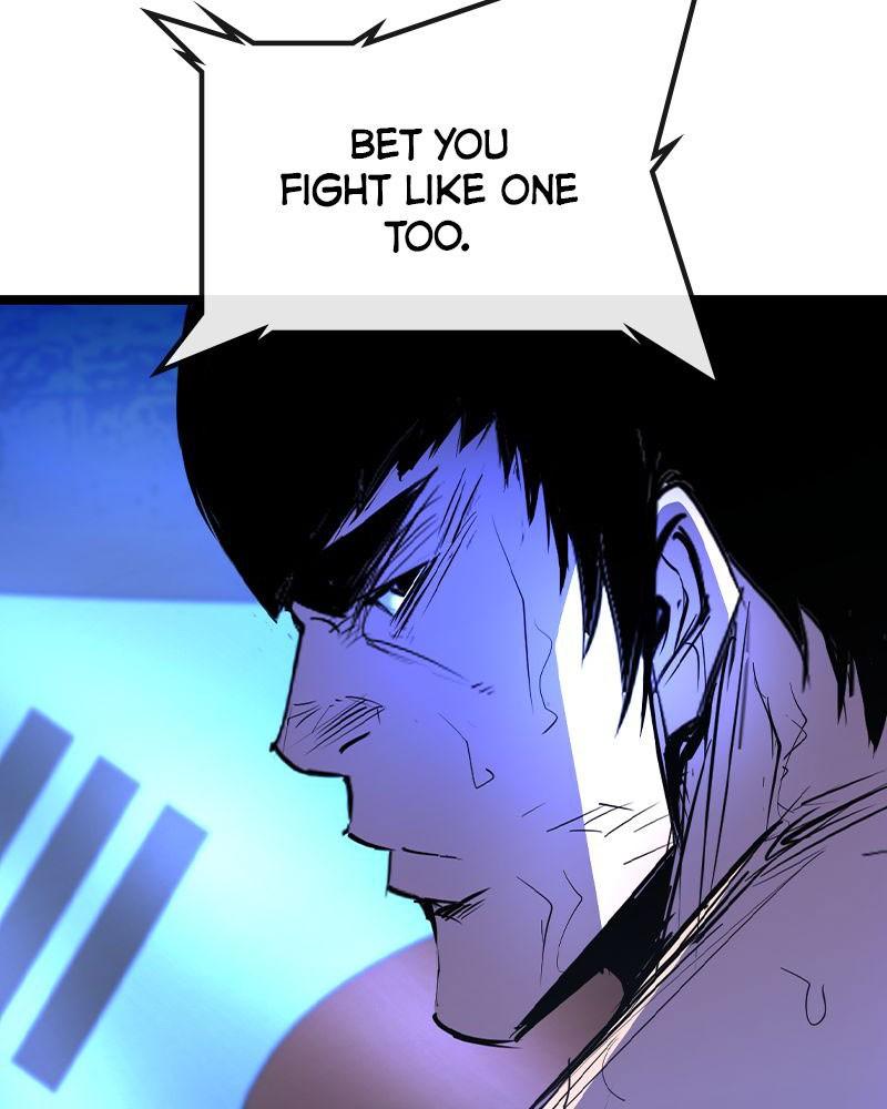Hanlim Gym Chap 186 - Next Chap 187