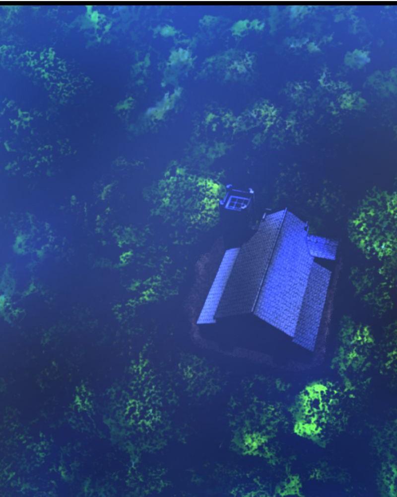 Hanlim Gym Chap 186 - Next Chap 187