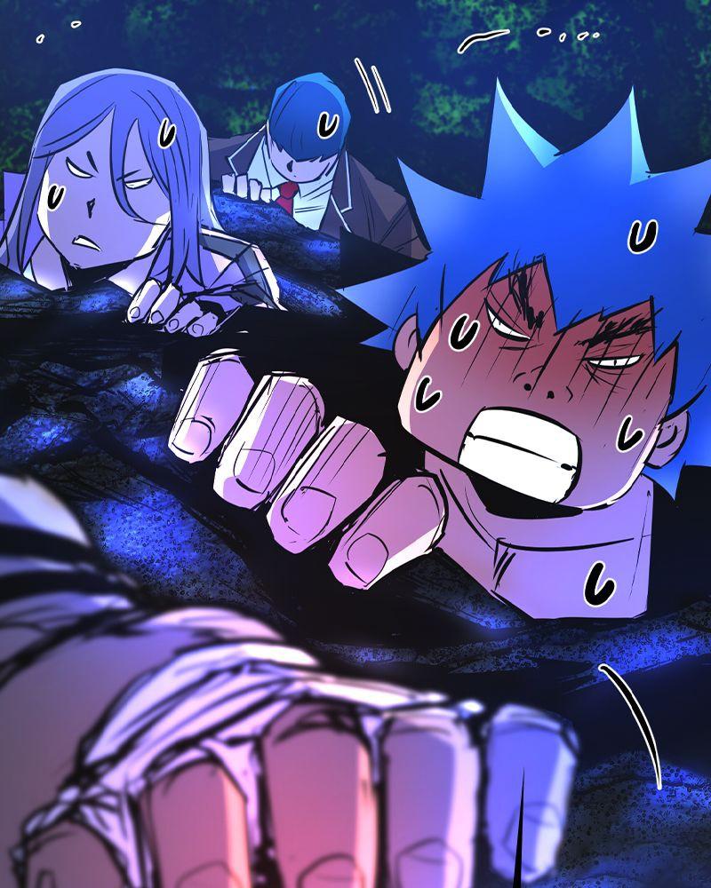 Hanlim Gym Chap 186 - Next Chap 187