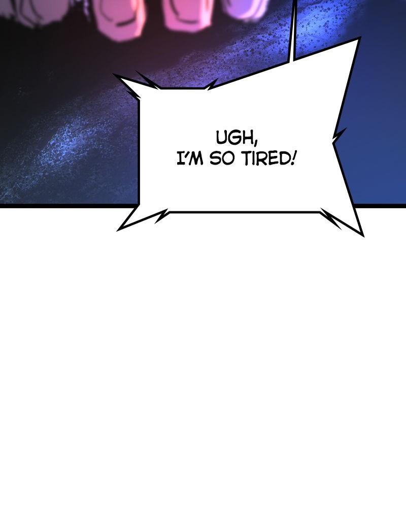 Hanlim Gym Chap 186 - Next Chap 187