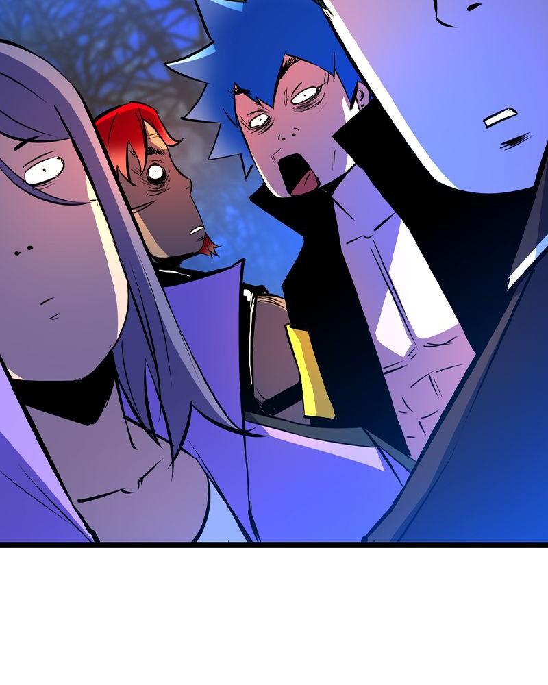 Hanlim Gym Chap 186 - Next Chap 187