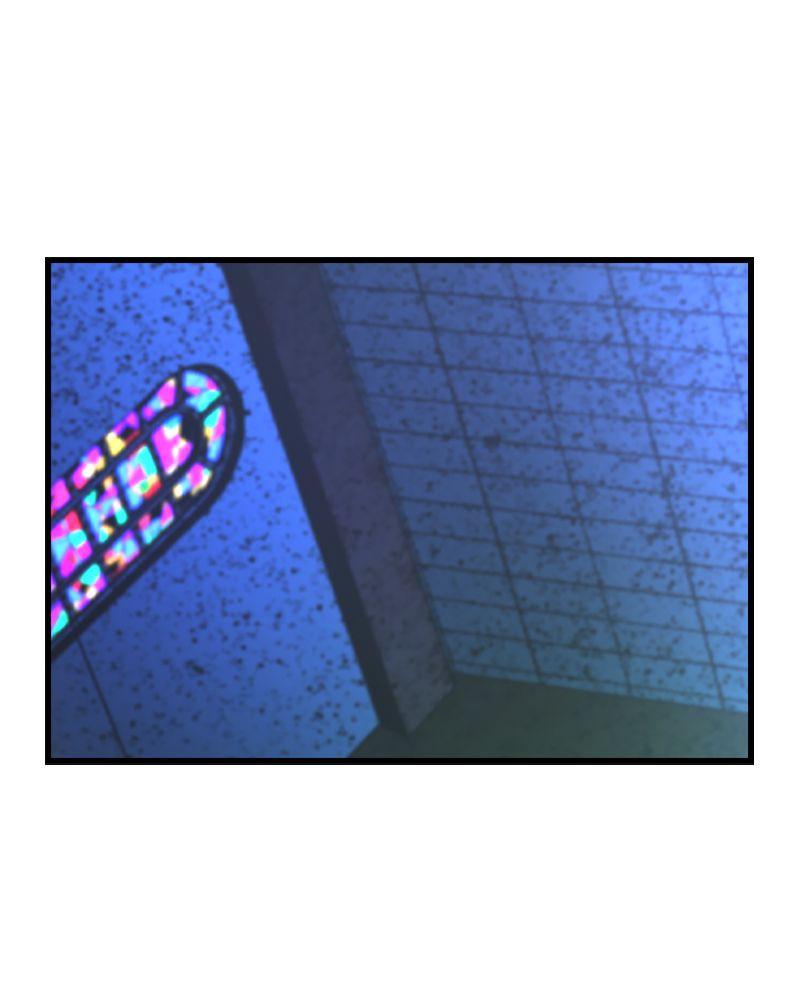 Hanlim Gym Chap 186 - Next Chap 187