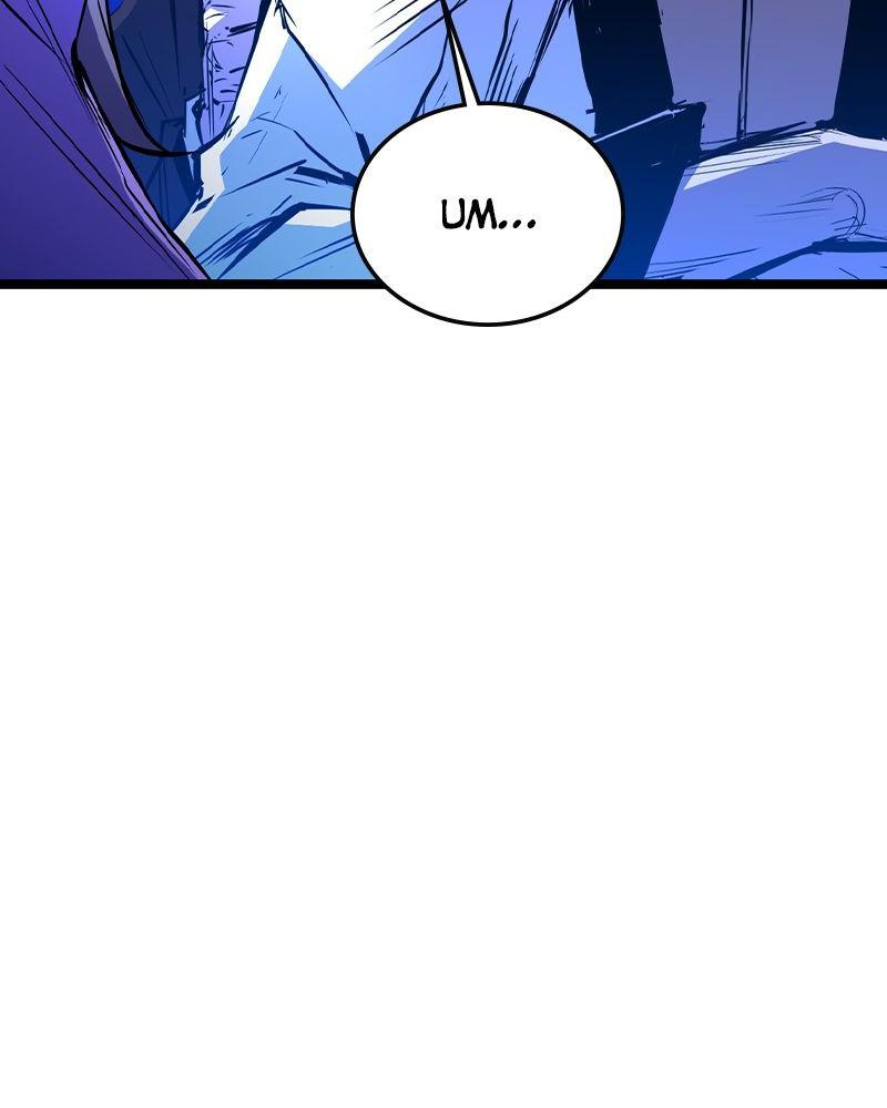 Hanlim Gym Chap 186 - Next Chap 187