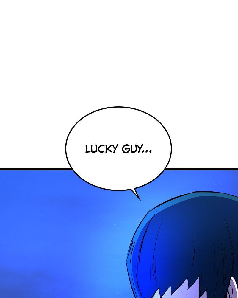 Hanlim Gym Chap 186 - Next Chap 187