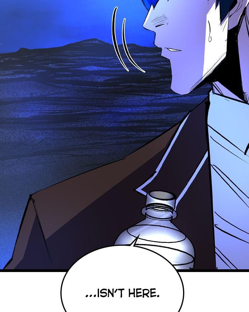 Hanlim Gym Chap 186 - Next Chap 187