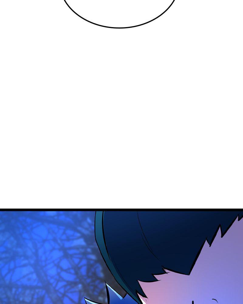 Hanlim Gym Chap 186 - Next Chap 187