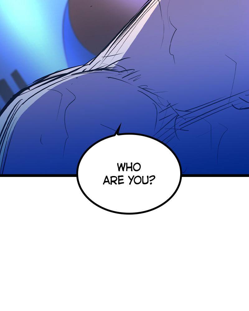 Hanlim Gym Chap 186 - Next Chap 187