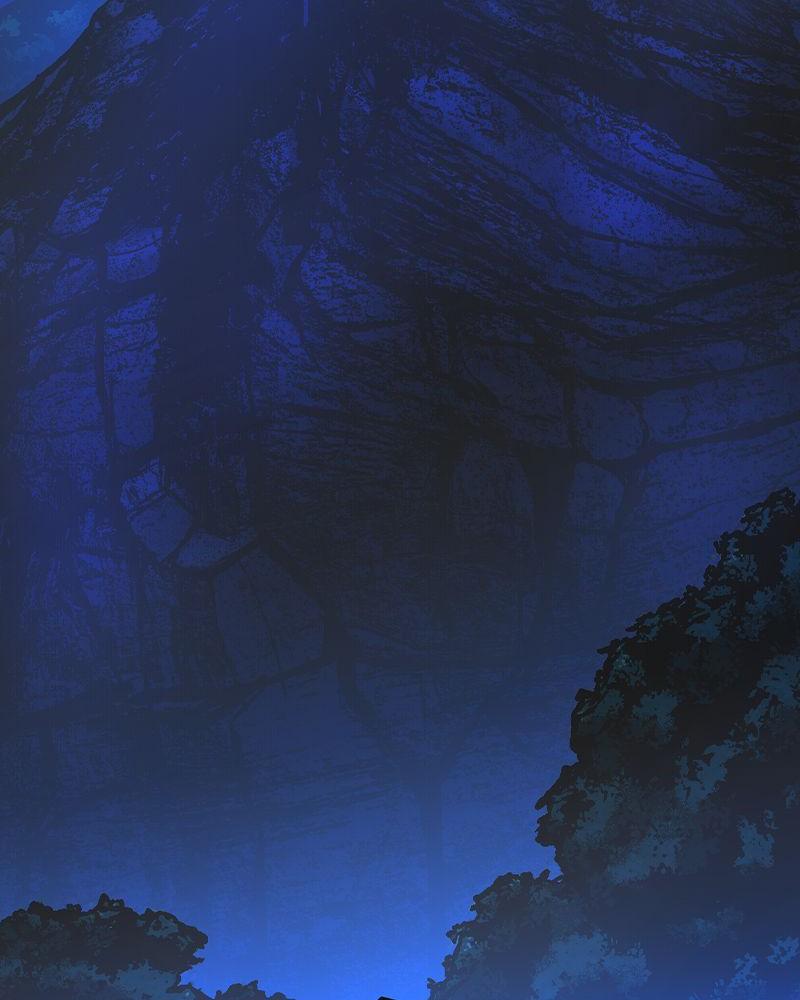 Hanlim Gym Chap 186 - Next Chap 187