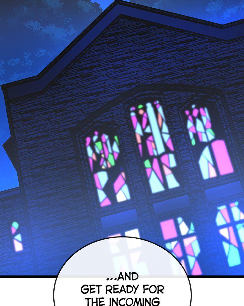 Hanlim Gym Chap 186 - Next Chap 187