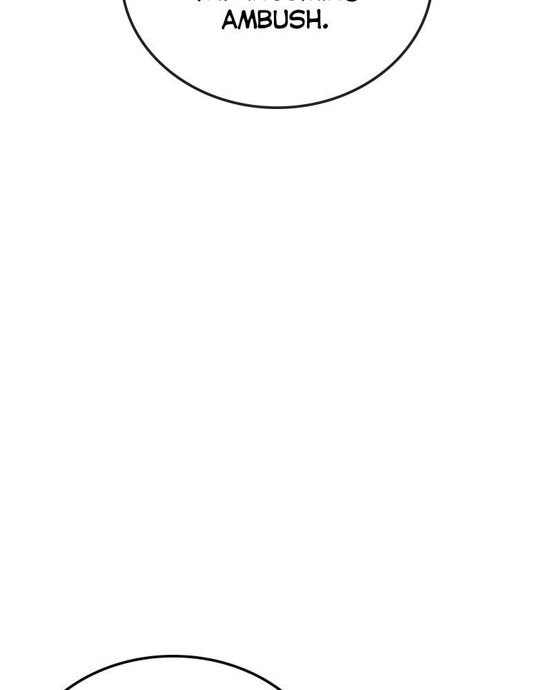 Hanlim Gym Chap 186 - Next Chap 187