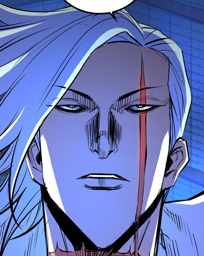 Hanlim Gym Chap 186 - Next Chap 187