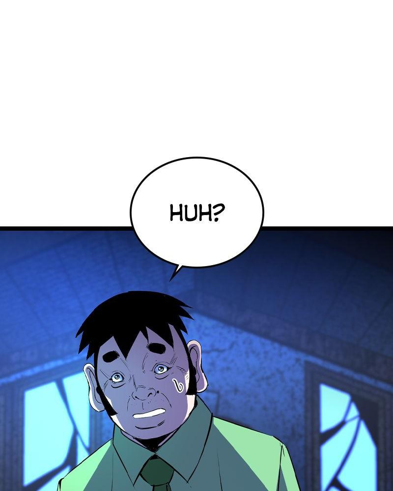 Hanlim Gym Chap 186 - Next Chap 187