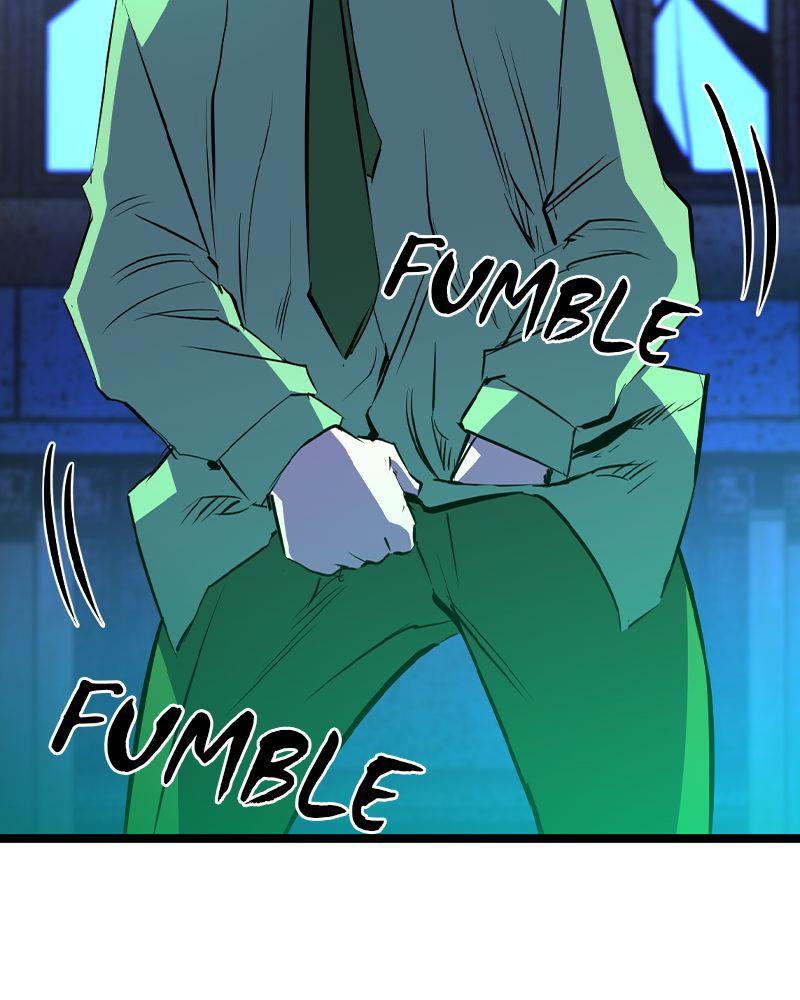 Hanlim Gym Chap 186 - Next Chap 187