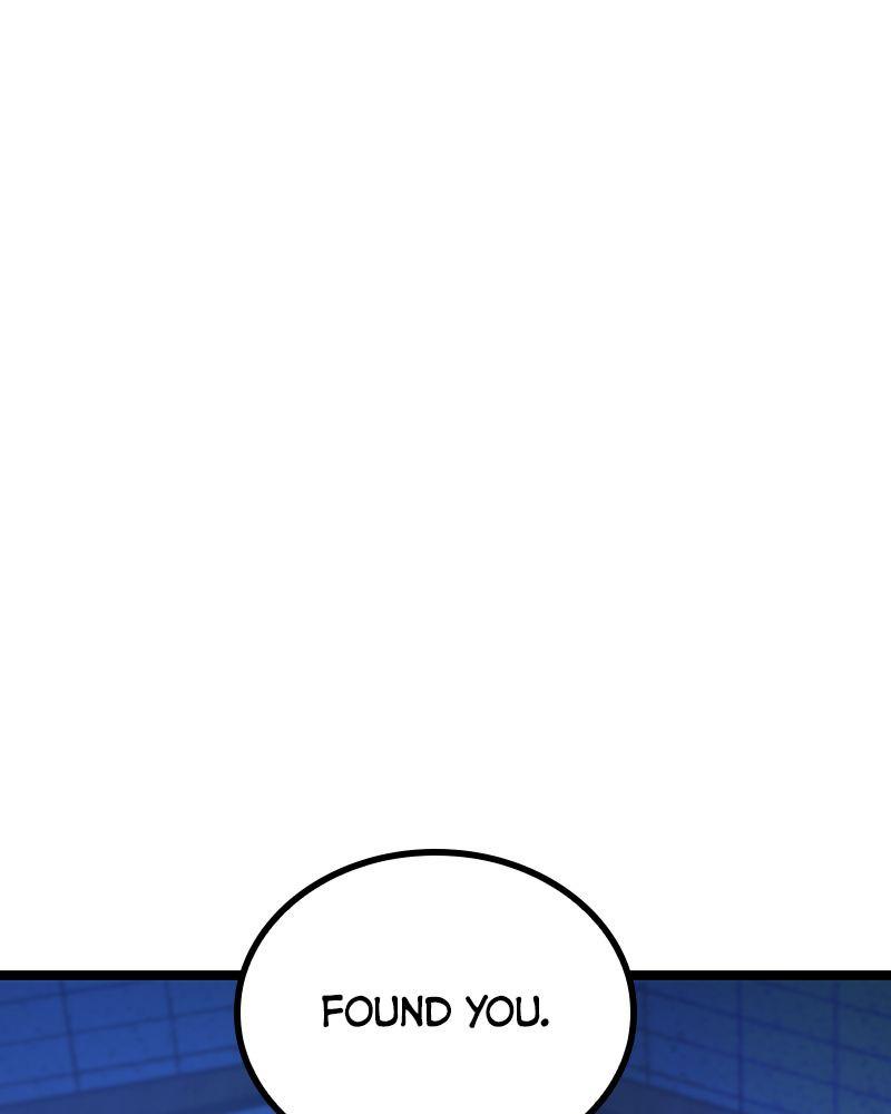 Hanlim Gym Chap 186 - Next Chap 187