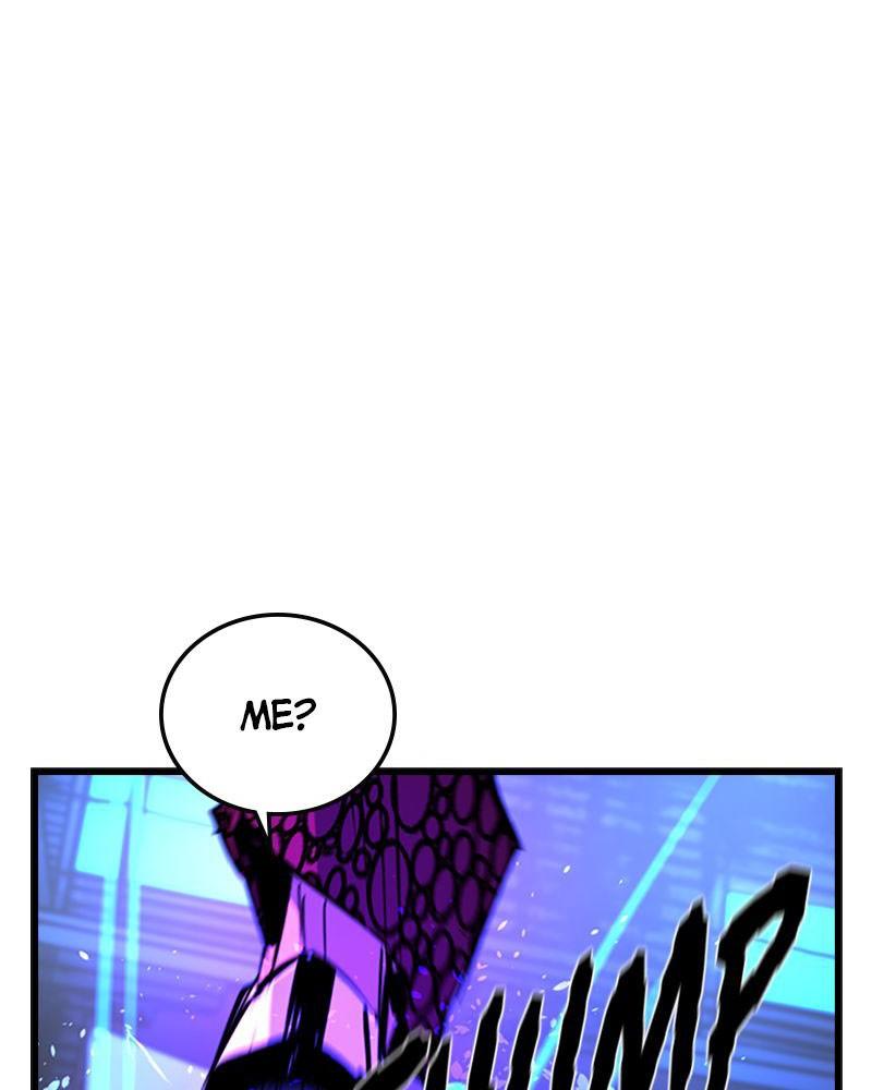 Hanlim Gym Chap 186 - Next Chap 187