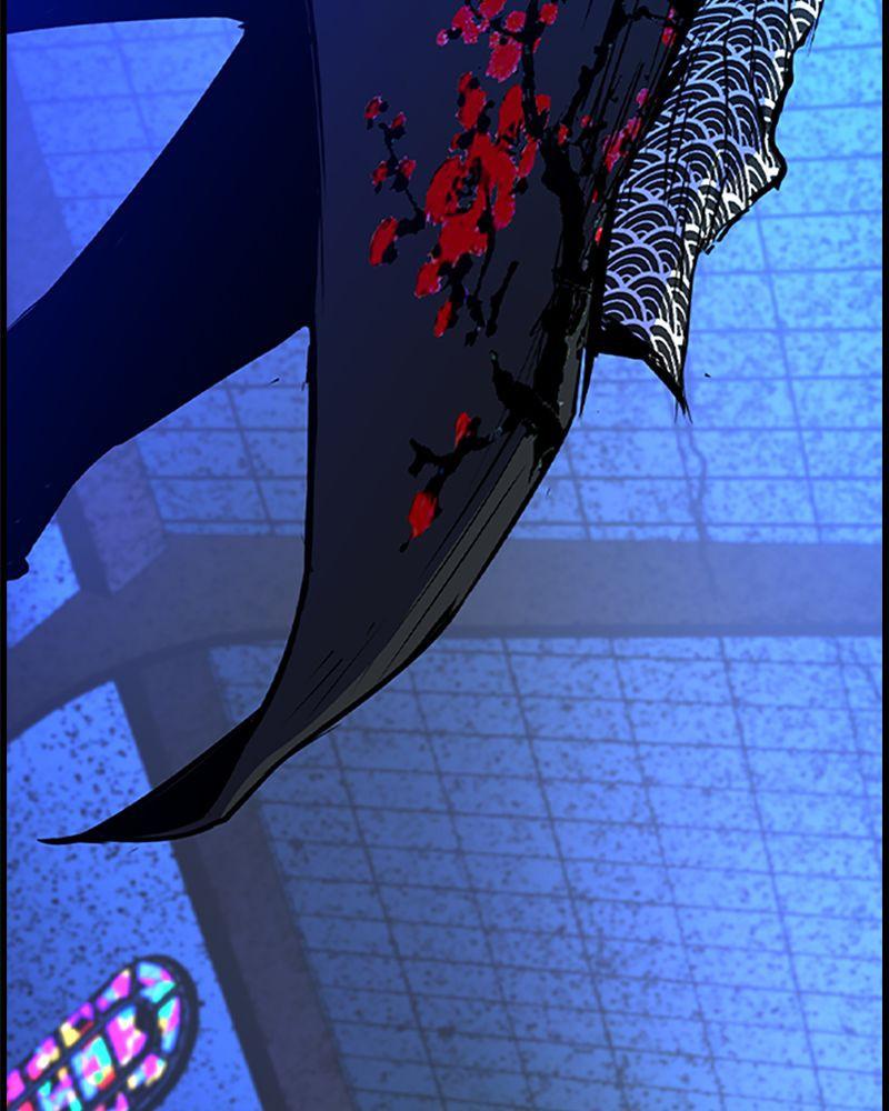 Hanlim Gym Chap 186 - Next Chap 187