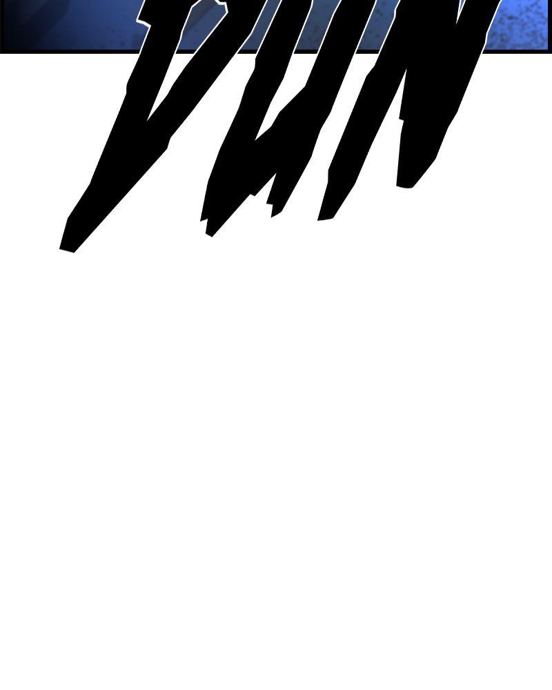 Hanlim Gym Chap 186 - Next Chap 187