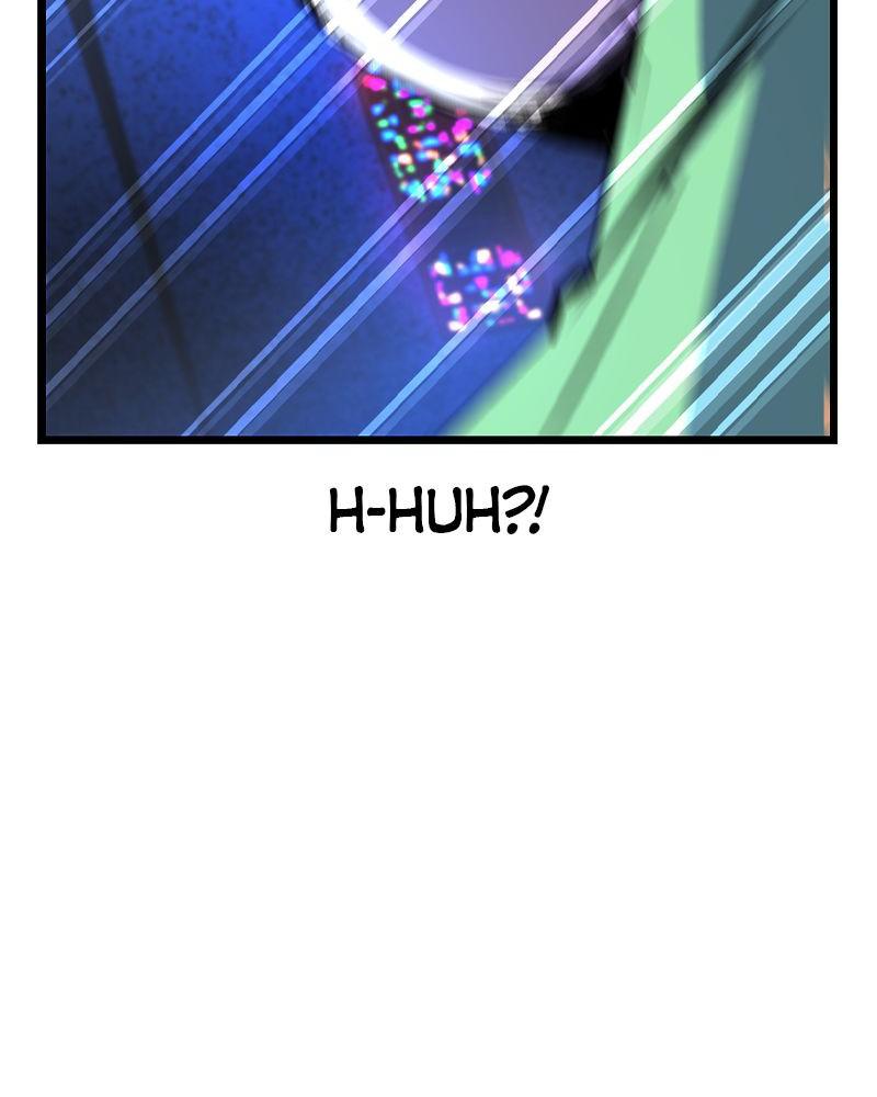 Hanlim Gym Chap 186 - Next Chap 187