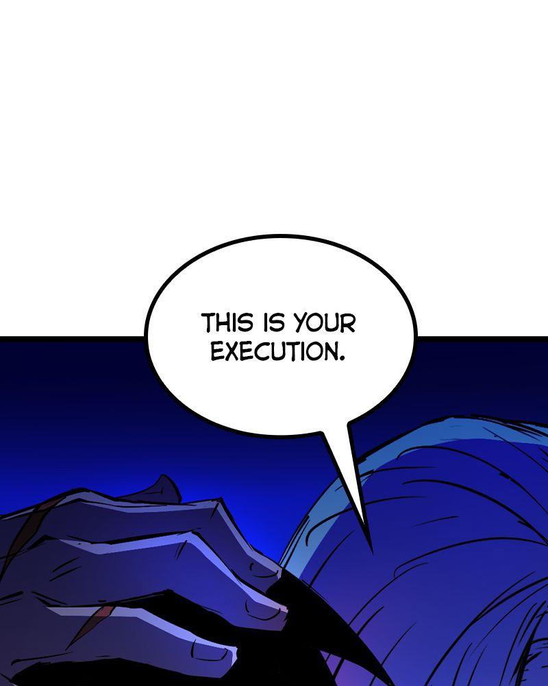 Hanlim Gym Chap 186 - Next Chap 187