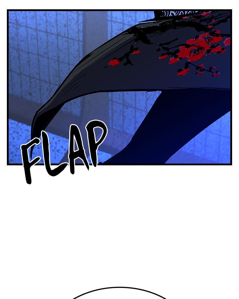 Hanlim Gym Chap 186 - Next Chap 187