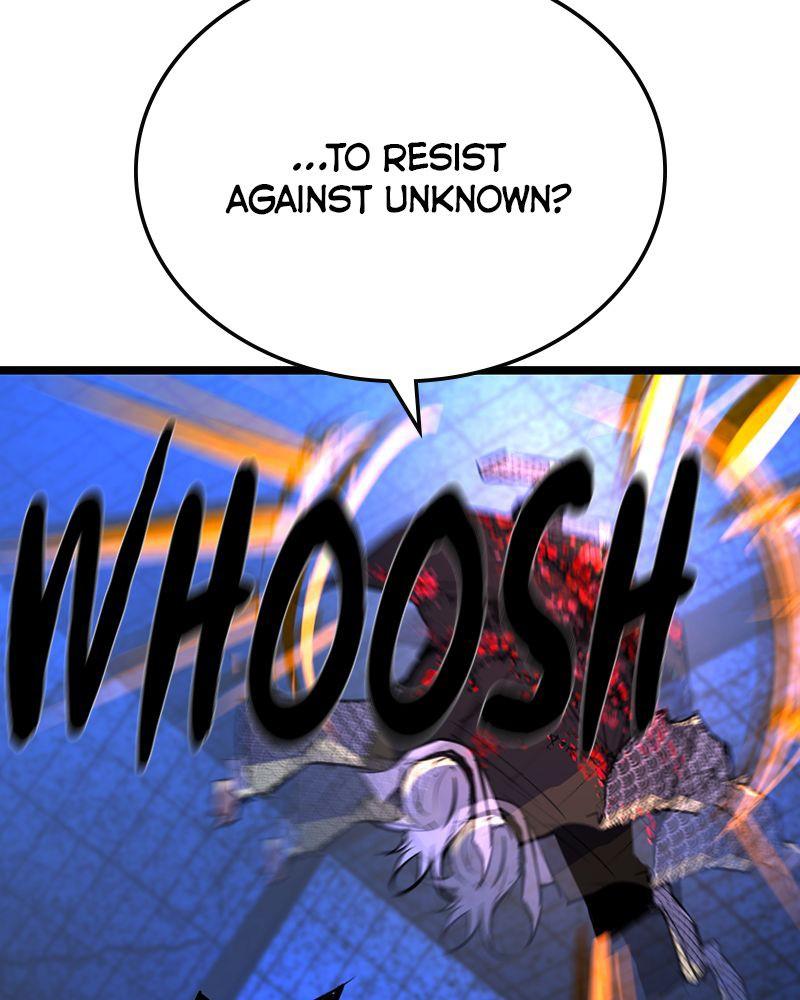 Hanlim Gym Chap 186 - Next Chap 187