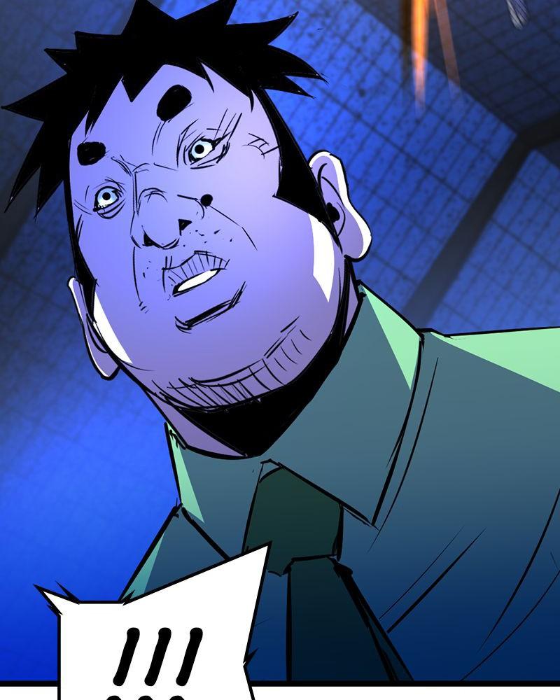 Hanlim Gym Chap 186 - Next Chap 187