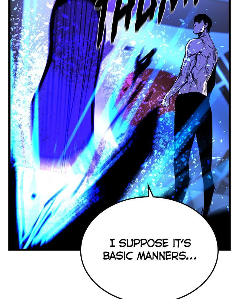 Hanlim Gym Chap 186 - Next Chap 187