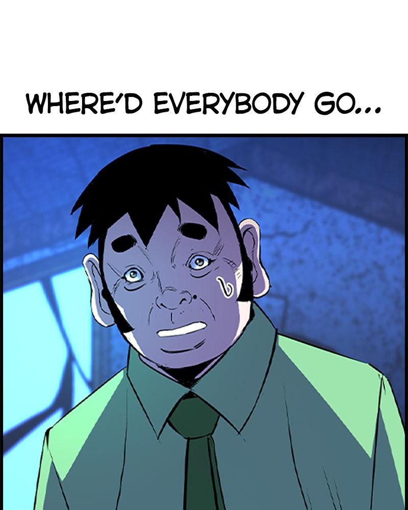 Hanlim Gym Chap 186 - Next Chap 187