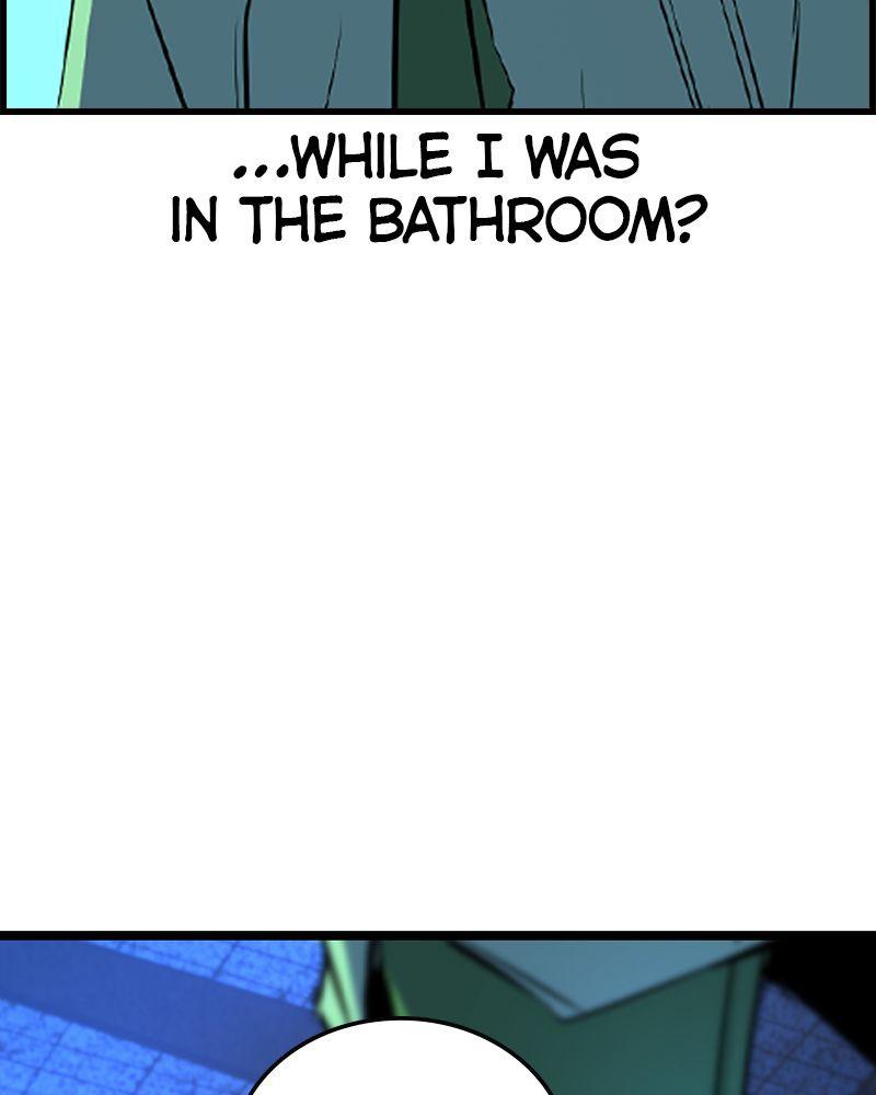 Hanlim Gym Chap 186 - Next Chap 187