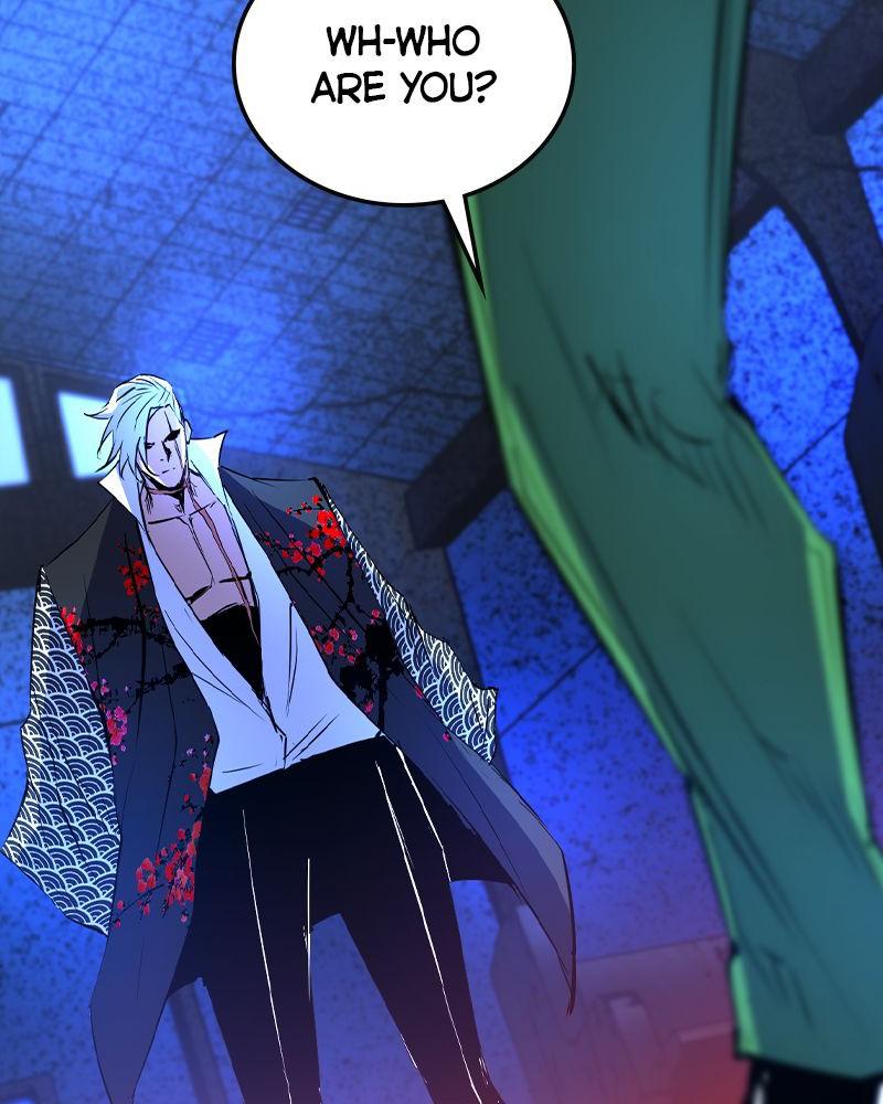 Hanlim Gym Chap 186 - Next Chap 187