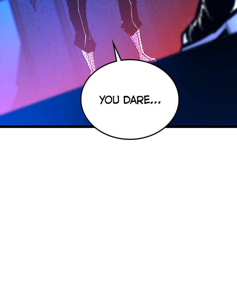 Hanlim Gym Chap 186 - Next Chap 187