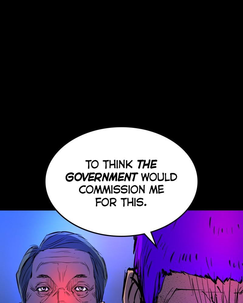 Hanlim Gym Chap 187 - Next Chap 188