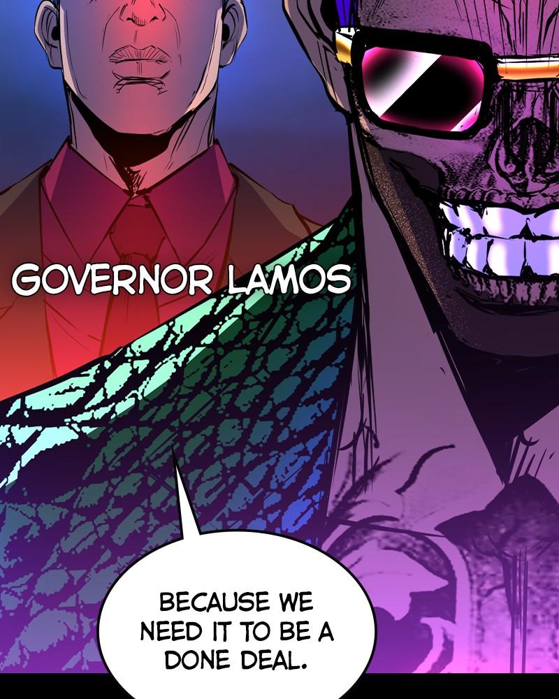 Hanlim Gym Chap 187 - Next Chap 188