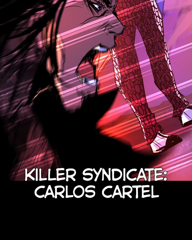 Hanlim Gym Chap 187 - Next Chap 188