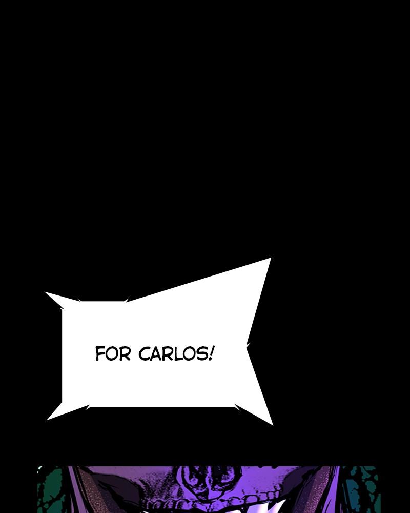 Hanlim Gym Chap 187 - Next Chap 188