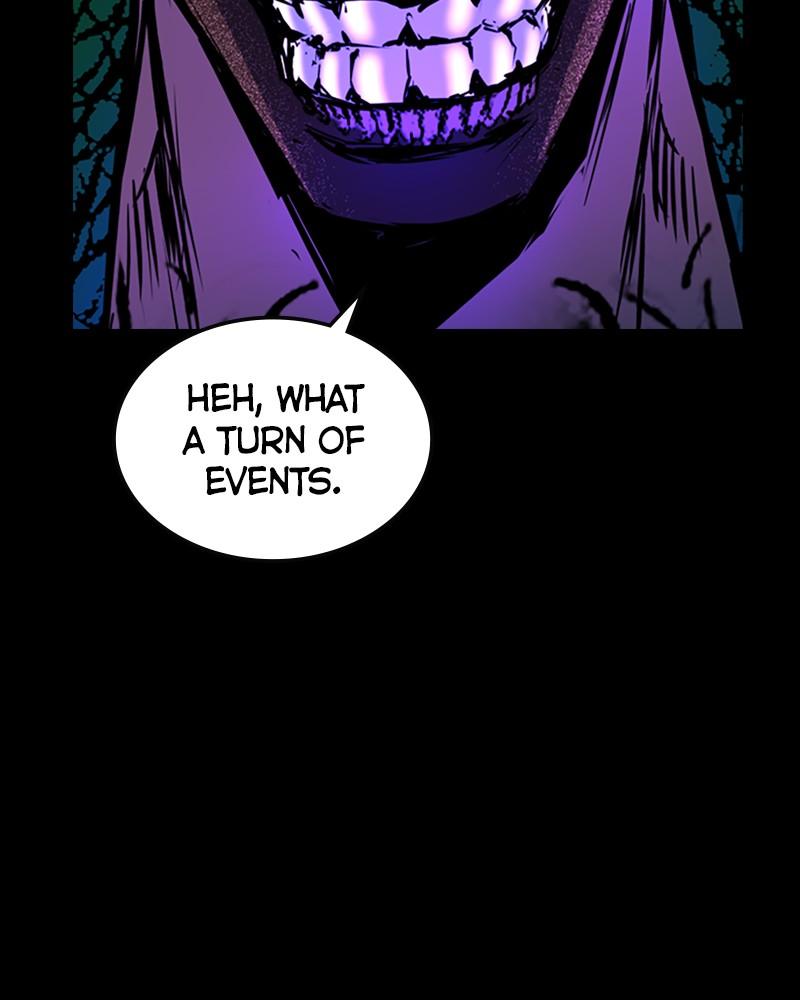 Hanlim Gym Chap 187 - Next Chap 188