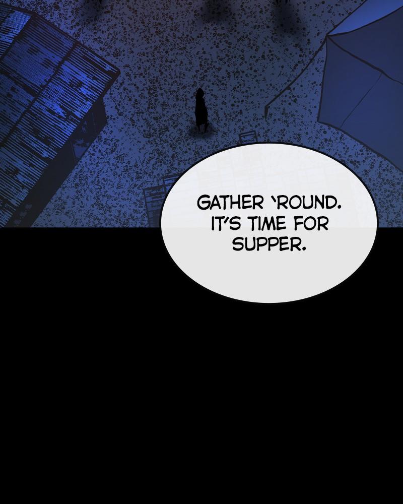Hanlim Gym Chap 187 - Next Chap 188