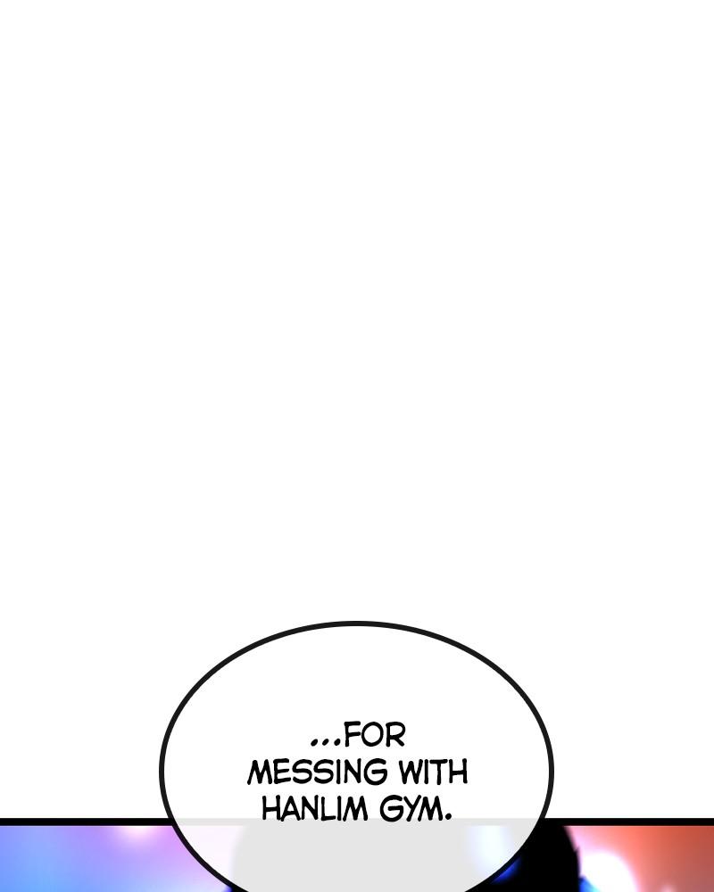 Hanlim Gym Chap 187 - Next Chap 188